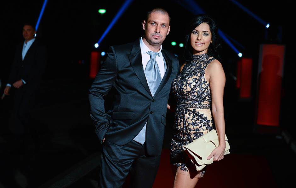 Tanja Savić borba za decu sudski postupak pokrenut