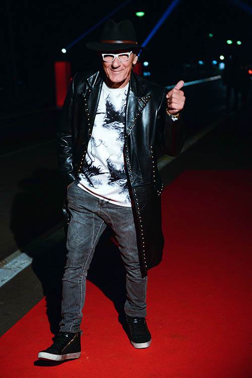 pedja d boj veliki brat skandal gde je danas foto