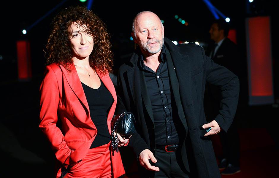 Učesnik Elite rekao da mu je Jelena iz grupe Zana baba