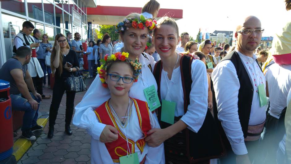 Šta znači moje prezime