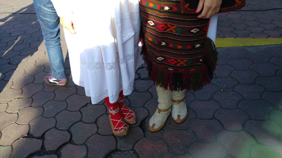 Šta znači moje prezime