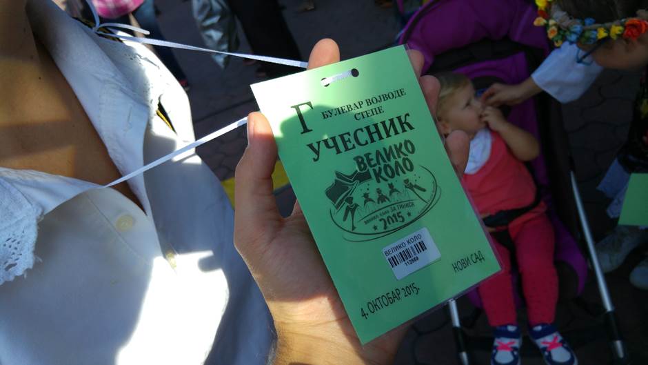 Šta znači moje prezime