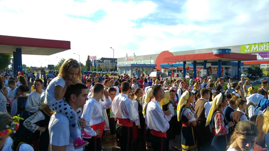 Šta znači moje prezime