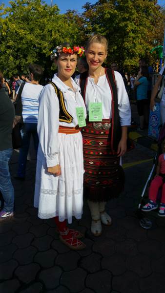 Šta znači moje prezime