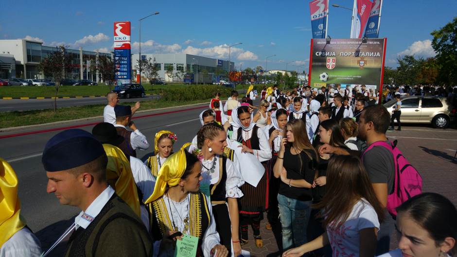 Šta znači moje prezime