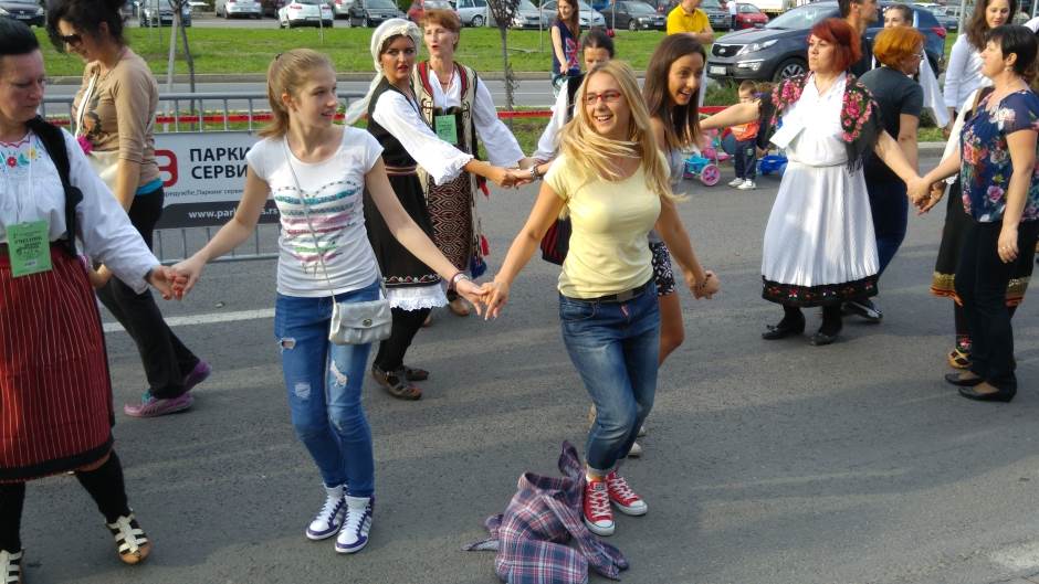 Šta znači moje prezime