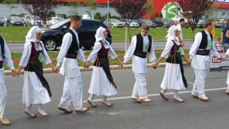 Šta znači moje prezime