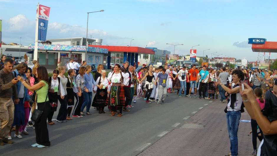 Šta znači moje prezime