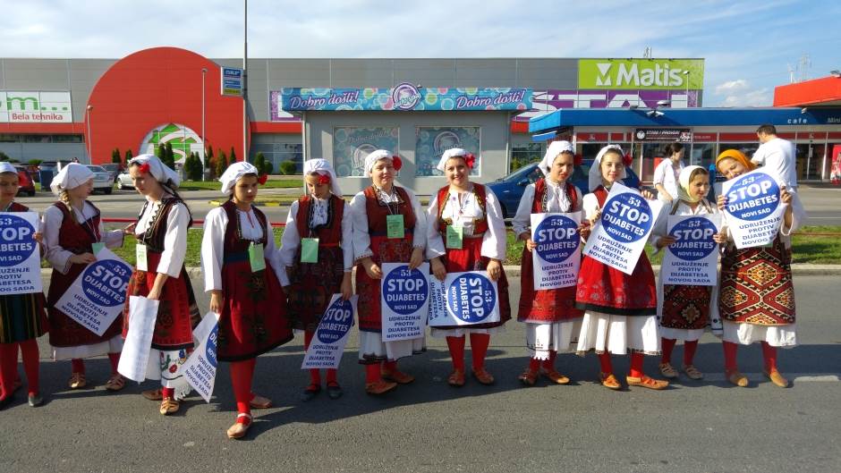 Šta znači moje prezime