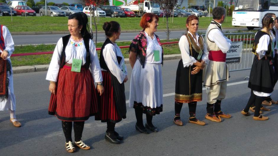 Šta znači moje prezime