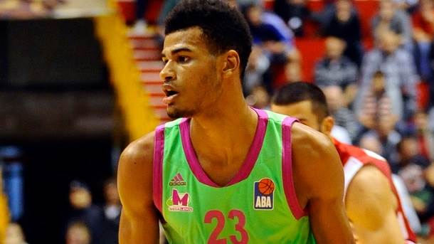 19 ABA liga igrača u NBA ove sezone