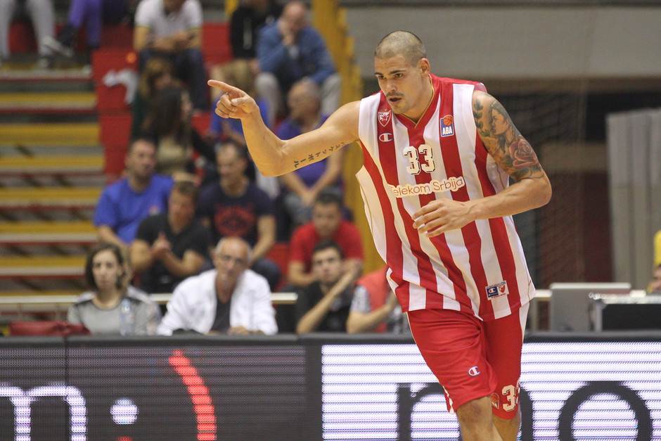 Maik Cirbes potpisao za Benfiku