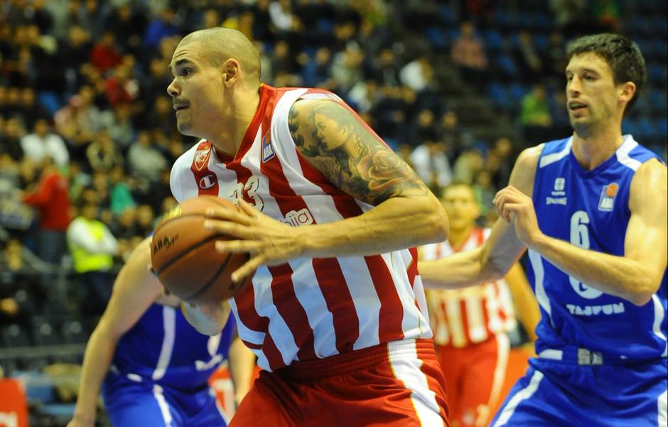 Maik Cirbes potpisao za Benfiku