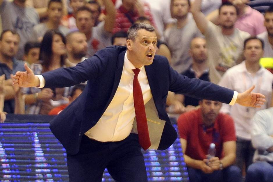 dejan radonjic crvena zvezda vratio se radonjic u zvezdu