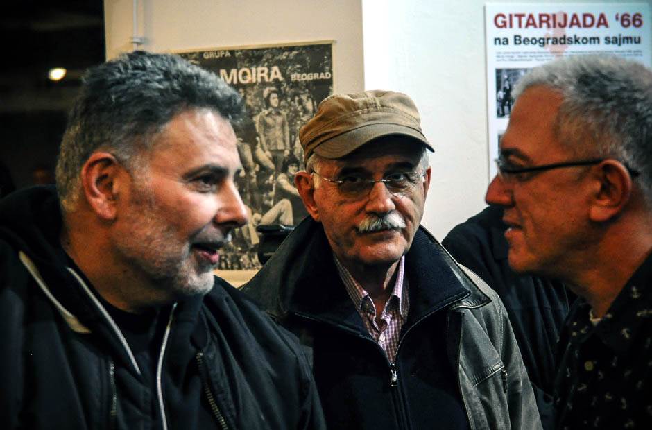 Kornelije Kovač uzrok smrti korona virus