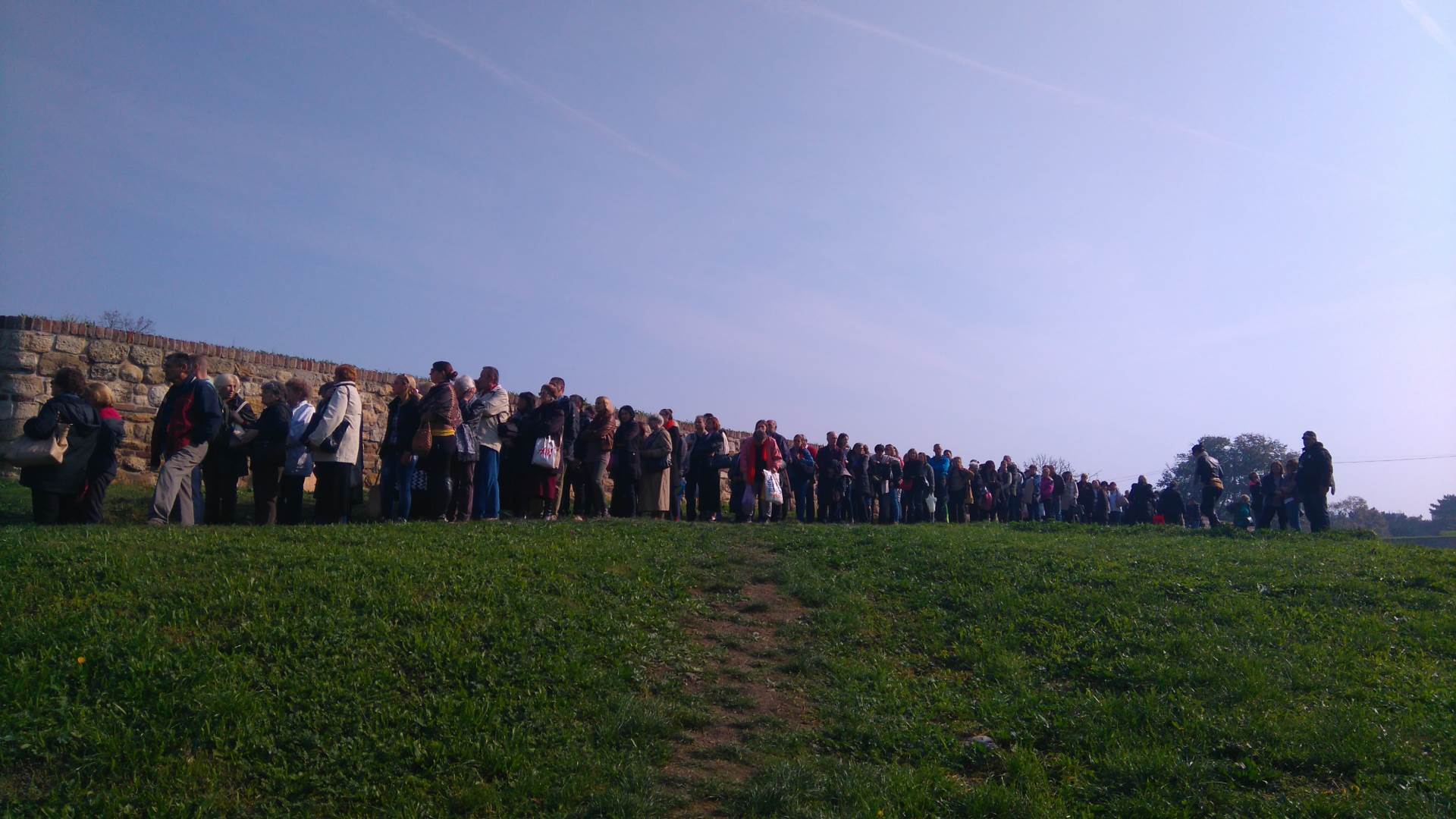 sveta petka 27 oktobar verovanja obicaji sta se radi na svetu petku