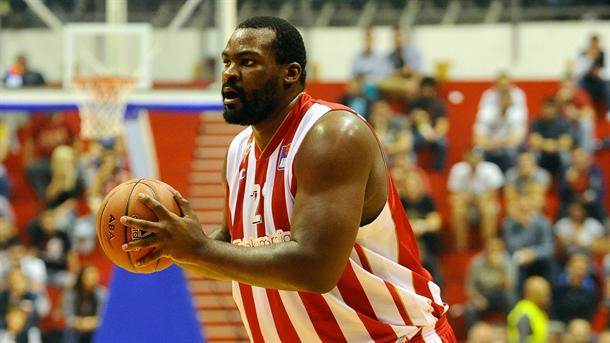 Bivši igrač Zvezde Skorcanitis u bolnici