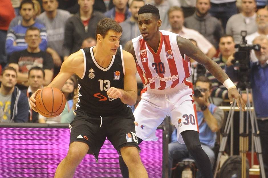 Čedomir Vitkovac: Aleksa Popović igrao fudbal i bio reprezentativac Srbije i Crne Gore