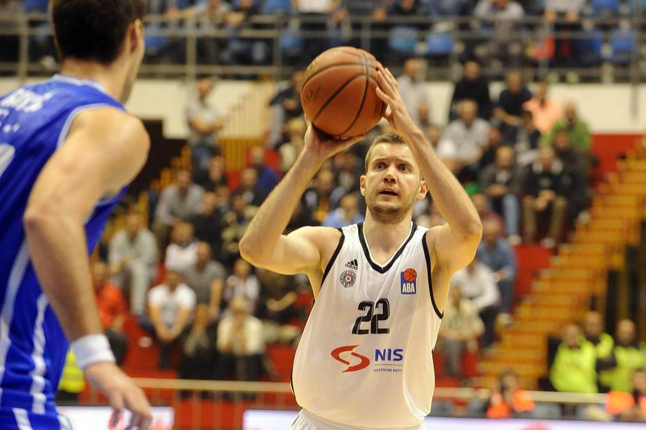Basketaši Srbije na Svetskom prvenstvu u Varšavi, sve što treba da znate