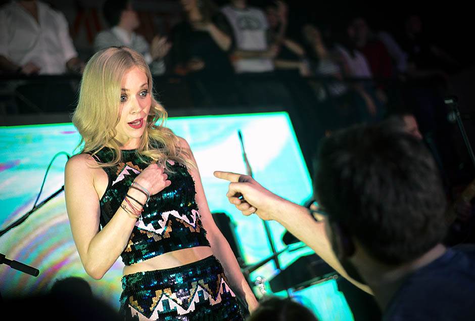 Istina o Jeleni Rozgi koju javnost nije znala