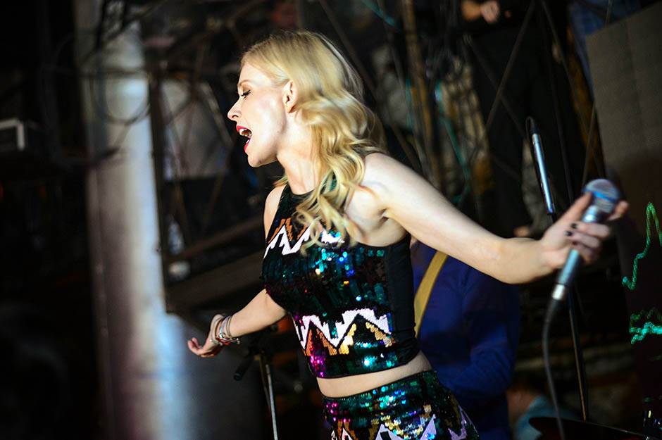 Istina o Jeleni Rozgi koju javnost nije znala