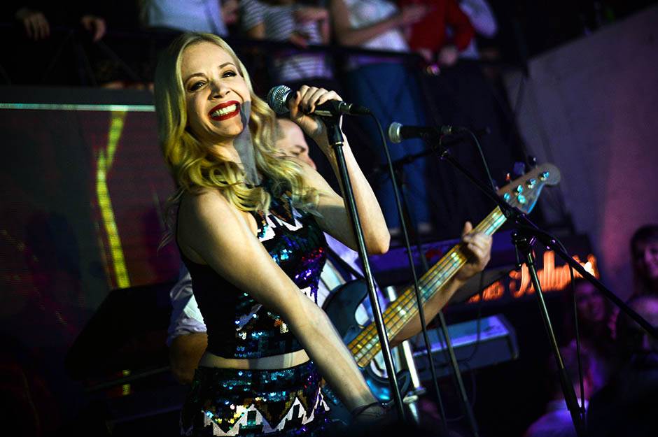 Istina o Jeleni Rozgi koju javnost nije znala