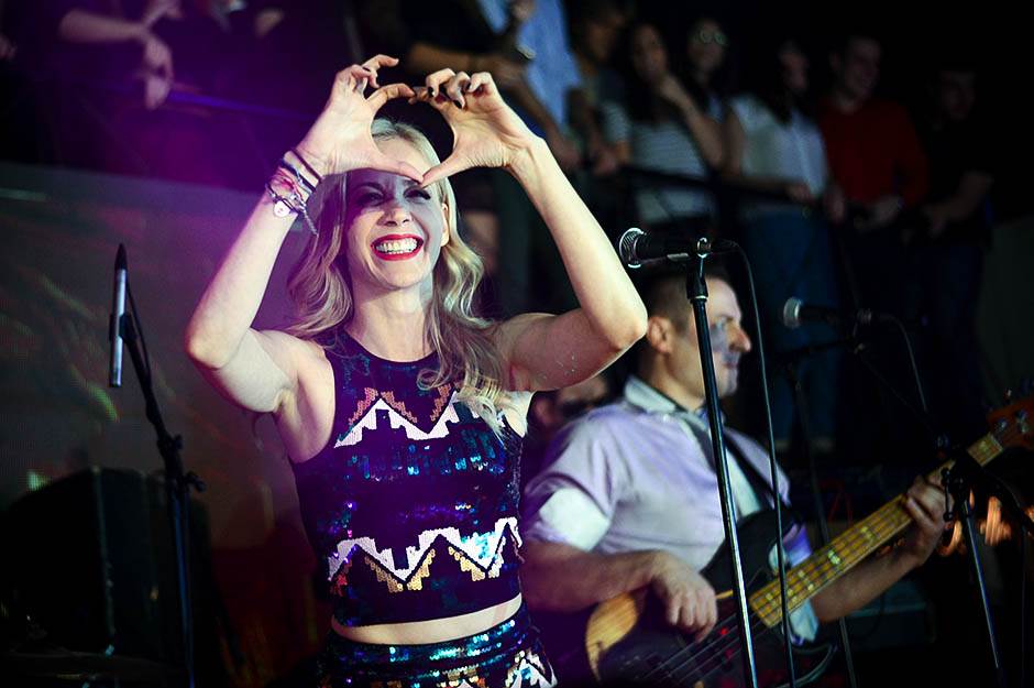 Istina o Jeleni Rozgi koju javnost nije znala