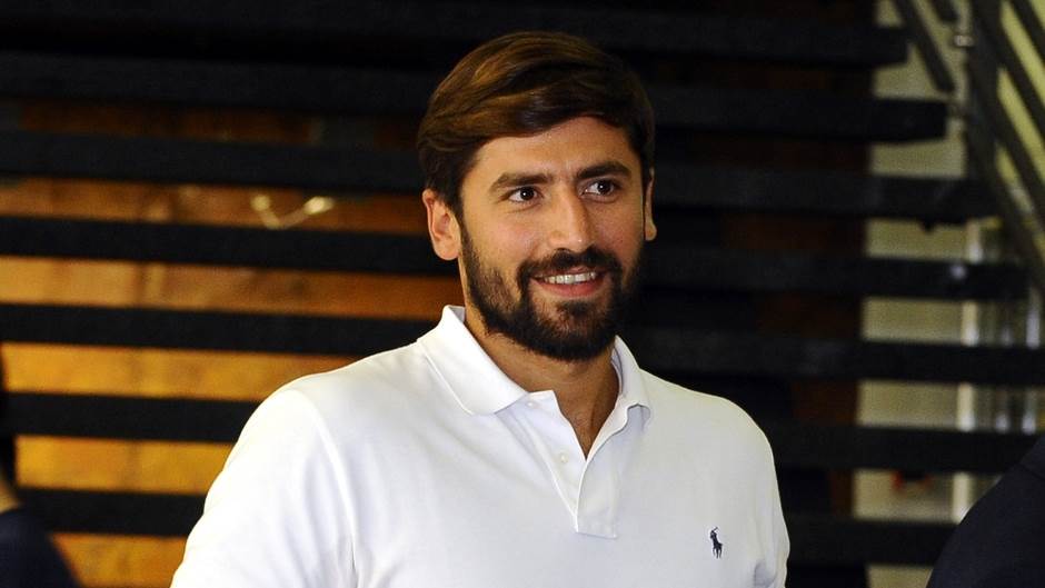 javne licnosti prevare brakovi