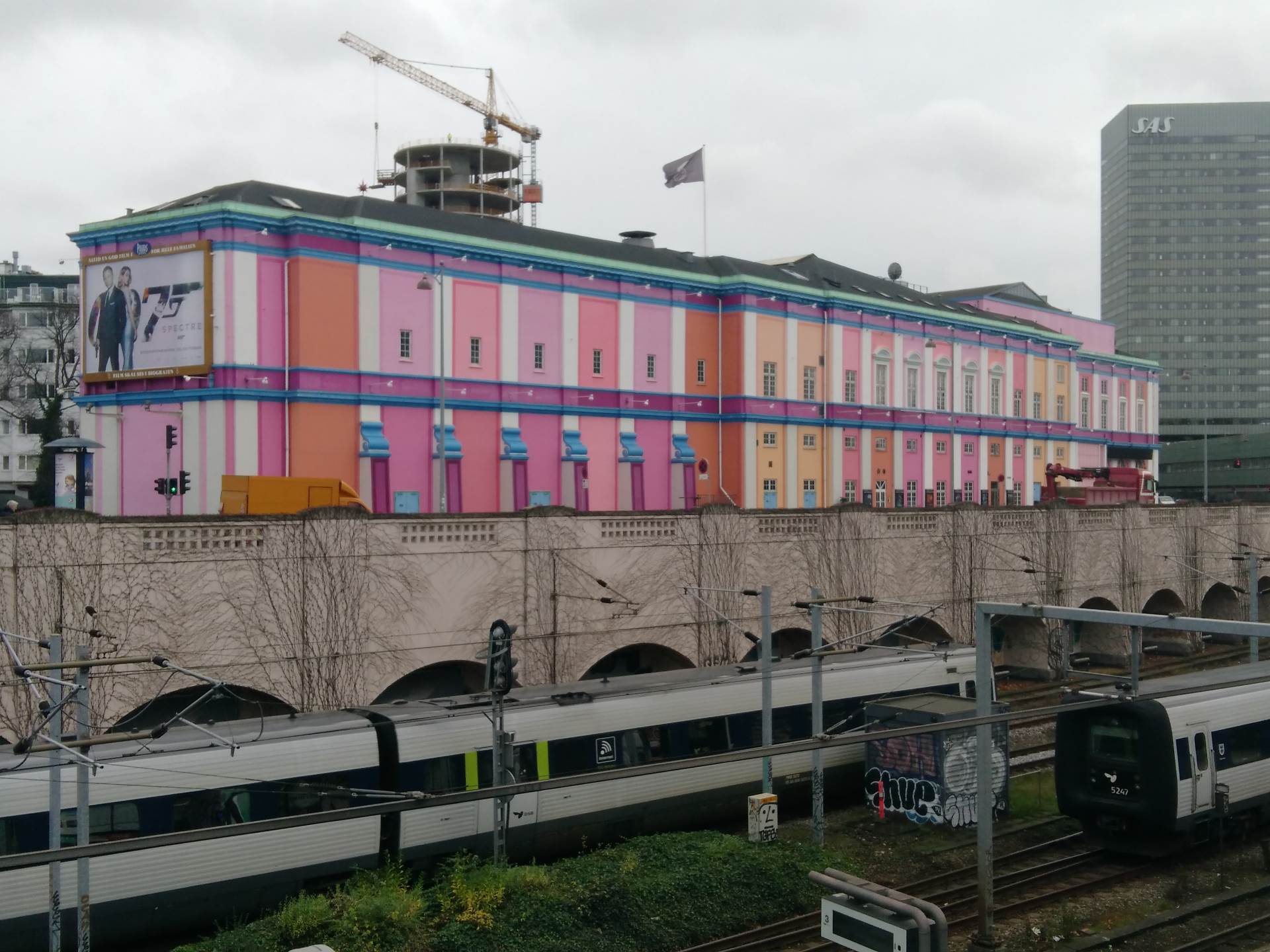 Kopenhagen
