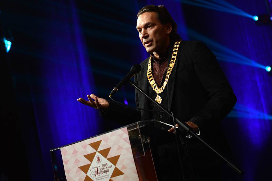 Stiven Sigal stigao u Beograd društvo mu pravi Danijela Karić