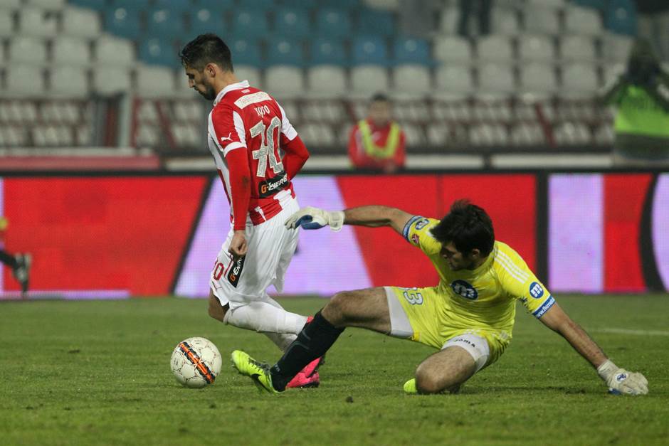 Ugo Vijeira postaje predsednik Žil Visentea