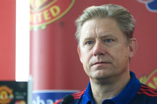 edvin van der sar peter smajhel fotografija twitter