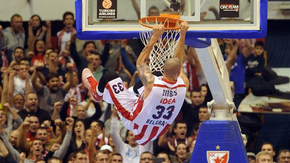 Maik Cirbes potpisao za Benfiku