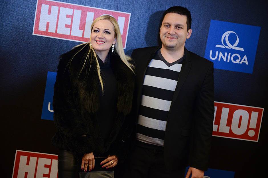 Jellena o Gogi Sekulić i pesmi Gaćice