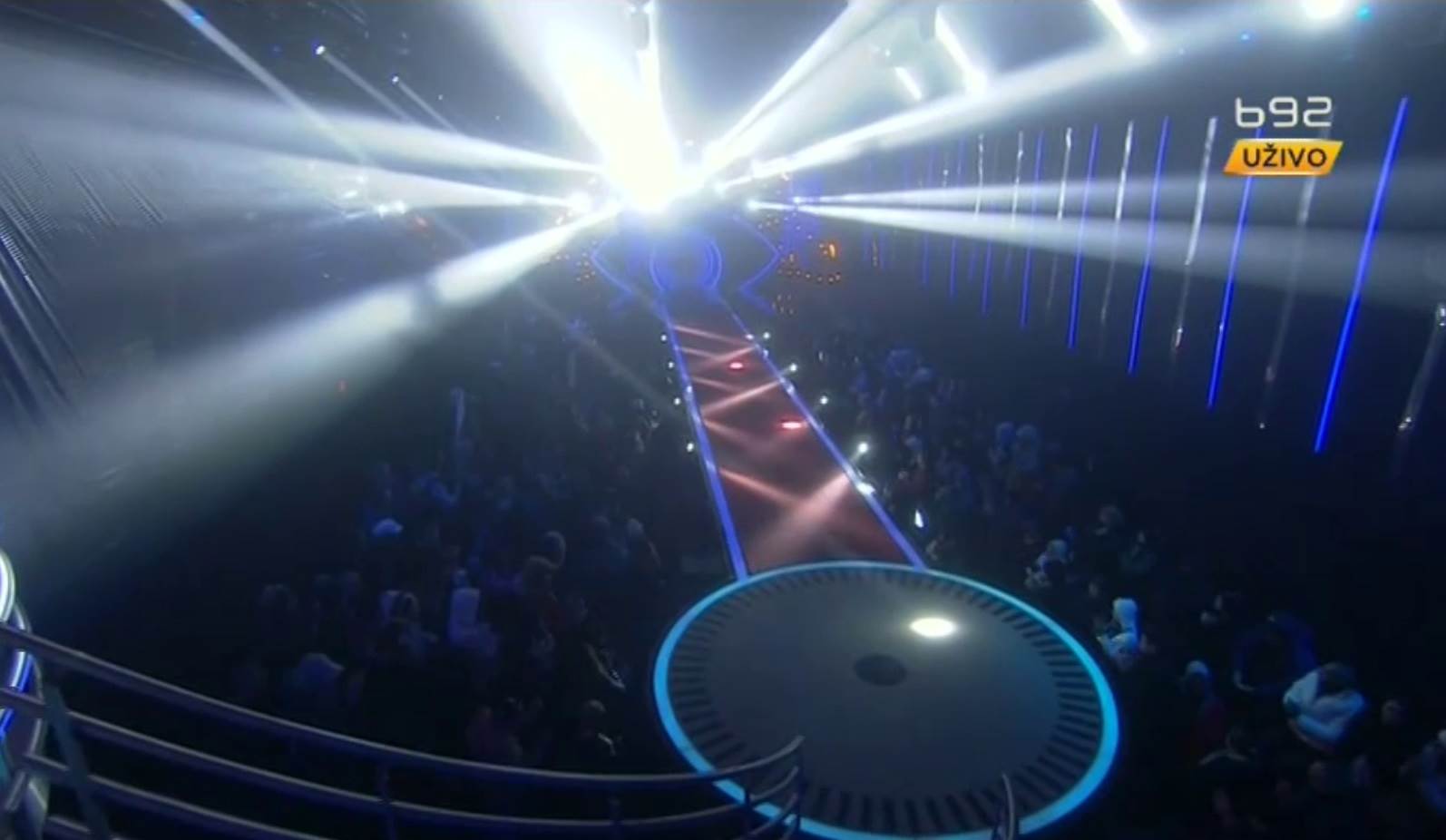 Kako danas izgleda Spejko iz Velikog Brata