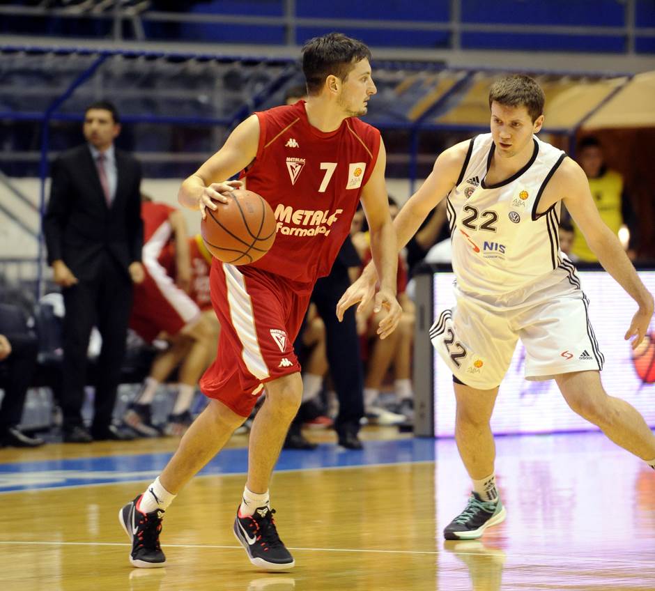 Basketaši Srbije na Svetskom prvenstvu u Varšavi, sve što treba da znate