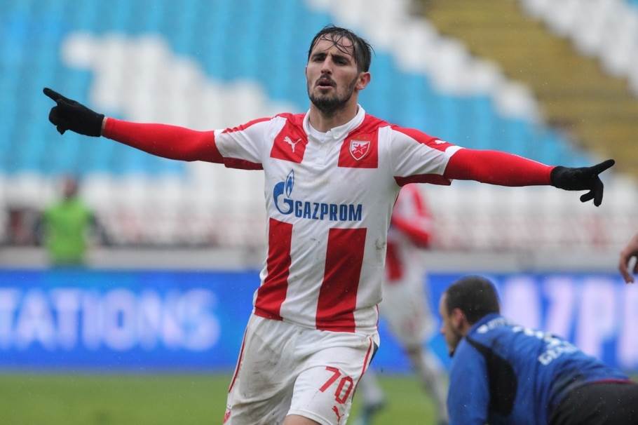 Ugo Vijeira postaje predsednik Žil Visentea