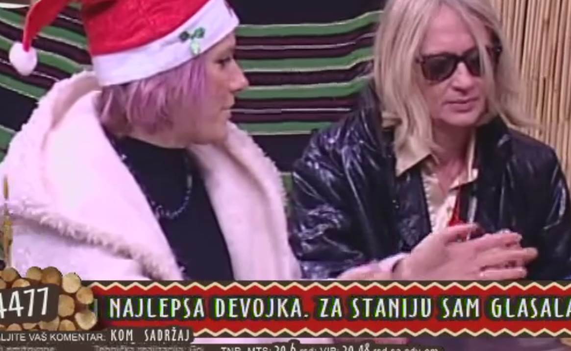 Novi rijaliti posle Zadruge detalji