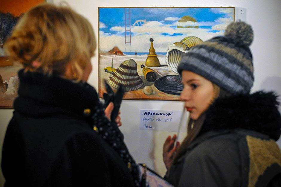 Kako danas izgleda čuveni Sarma iz Specijalnog vaspitanja
