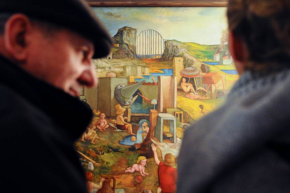 ratko tankosic cerka mimi tankosic narodnjaci