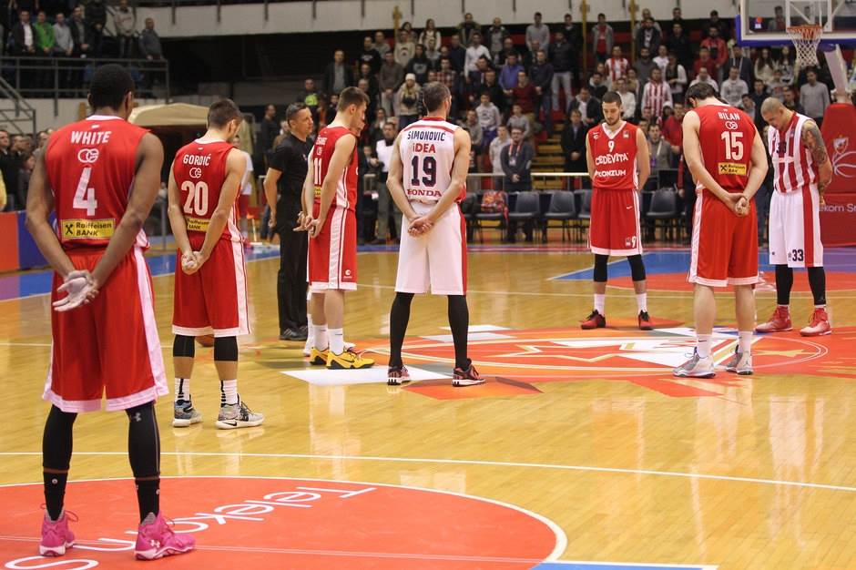 Emil Tedeski izašao iz Cedevite