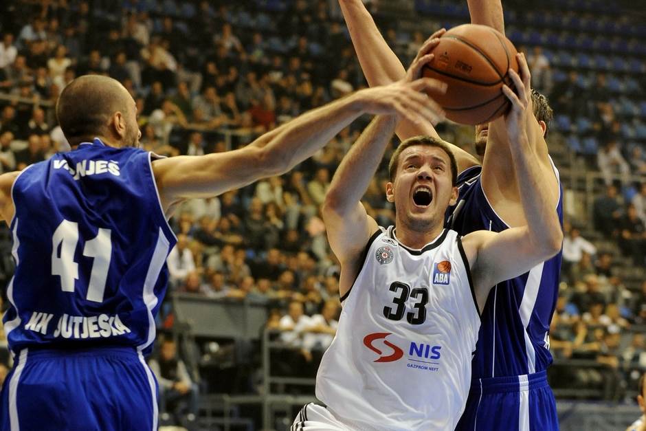 Basketaši Srbije na Svetskom prvenstvu u Varšavi, sve što treba da znate