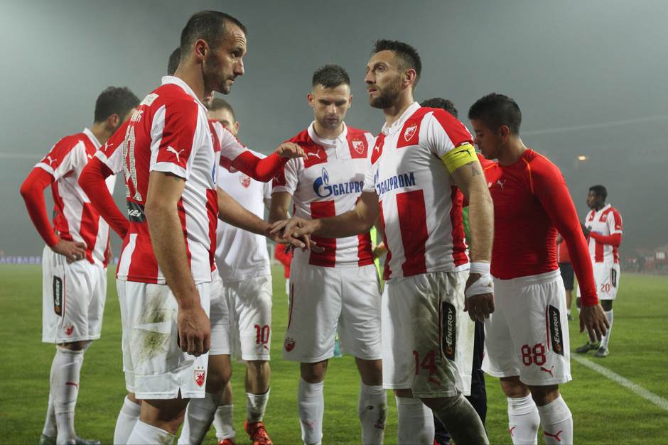 Savo Pavićević novi trener FK Spartak Subotica