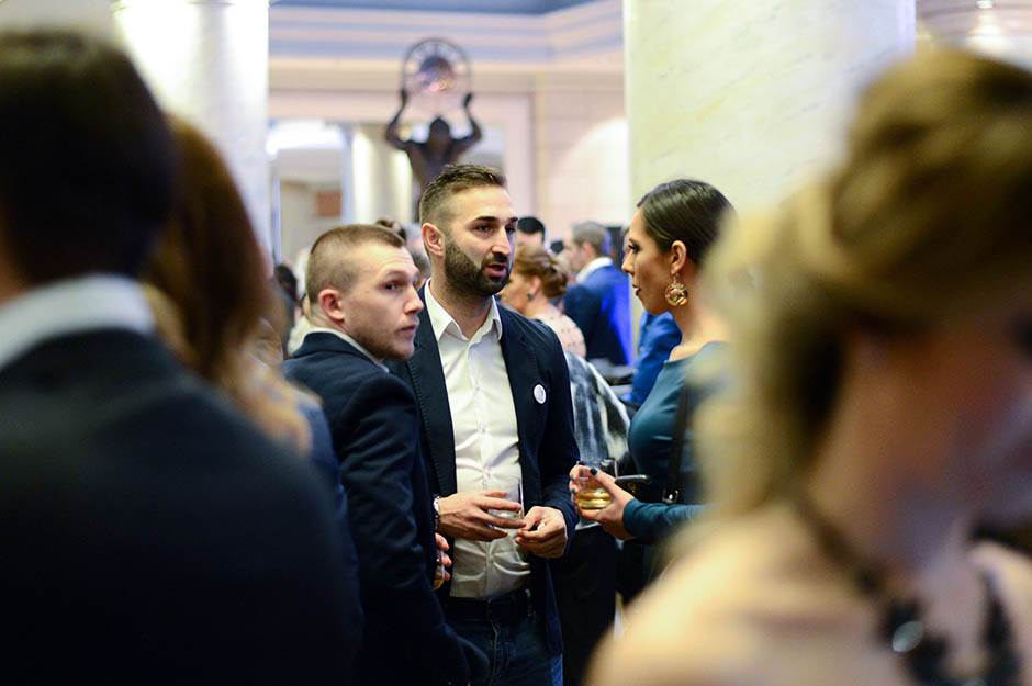 Snežana Borjan plakala na dan venčanja, muž joj rekao da izgleda kao baba