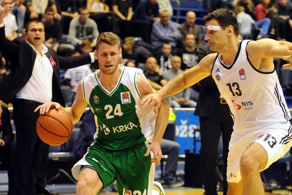 Čedomir Vitkovac: Aleksa Popović igrao fudbal i bio reprezentativac Srbije i Crne Gore