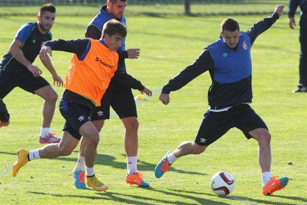 Filip Đuričić završio karijeru u reprezentaciji Srbije