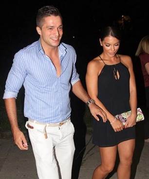 Vladimir Stanojević objavio slike iz Srbije