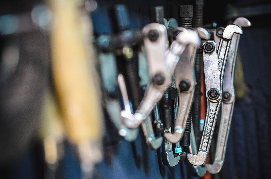 Nova pravila za tehnički pregled u Evropskoj uniji