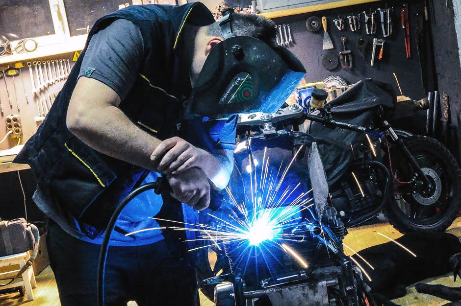 Nova pravila za tehnički pregled u Evropskoj uniji