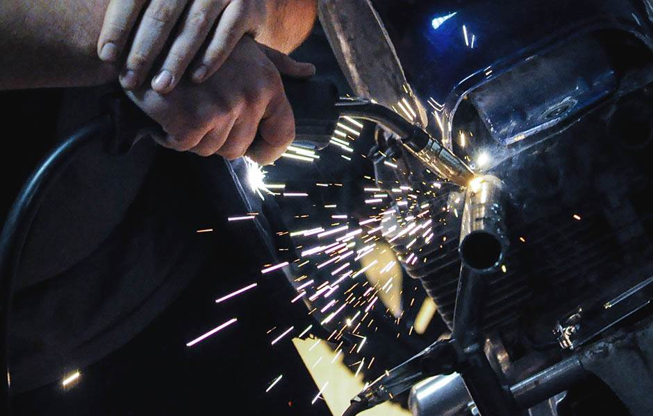 Nova pravila za tehnički pregled u Evropskoj uniji